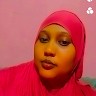 Hani Dirie