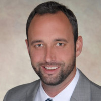 Matt Chadwick