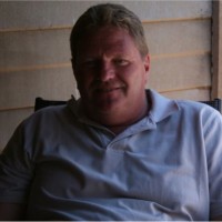 Piet Delport