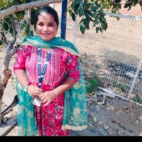 Gayathri Sivakumar
