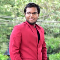 Leoram Siddarth Sr