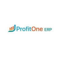 Profitone ERP