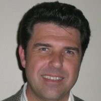 Dan Marks