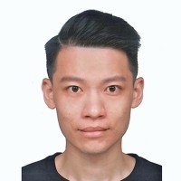 Ting-Hsien Lin