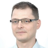 Marcin Łukasiewicz