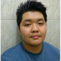 Mateus Yi Muraoka