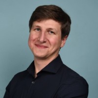 Bogdan Kurpil