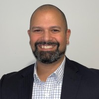 Michael D'Costa