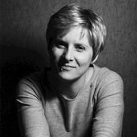 Elodie Faure