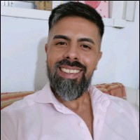 David Joel Leguizamon Flores