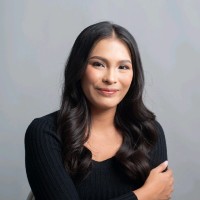 Quennie Faye Reyes