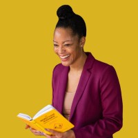 Angelik Holloway, Esq.