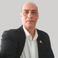 Marcos Brock