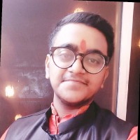 Ashutosh Prashad Shaw
