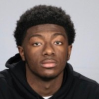 Evans Appiah