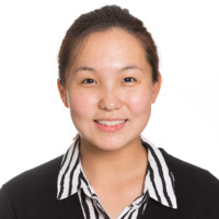 Valerie Lim