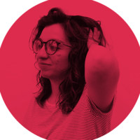 Stephanie Arguello Rosales