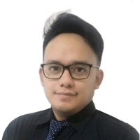 Jack Ignacio