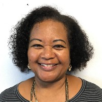 Anelalani Segreti