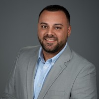 Jean Carlos Perez Cintron, Pmp