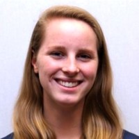 Katie Willis