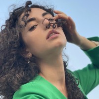 Lucia Savini