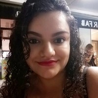 Marylin Hoyos López