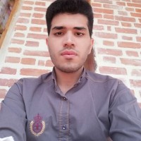 Seyedali Mousavinejad