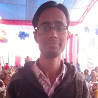 Munna Singh