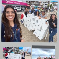 Rebeca Elizabeth Tenemaza Bombón