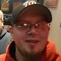 Corey Giese