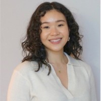 Morgan Chu
