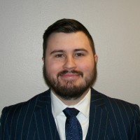 Nicholas Domovich, Mpa
