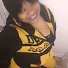 Lavina Turner