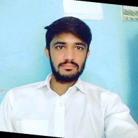 Sanjay Pant