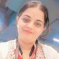 Namita Mayekar