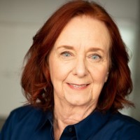 Barbara Oilar