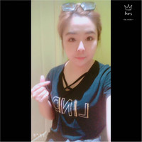 贺睿时