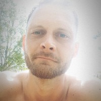 Mikael Borg