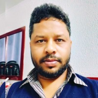 Jiaur Rahman