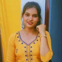 Ishika Gupta