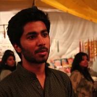 Abhinav Soman