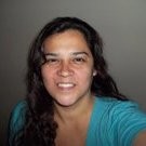 Kathy Jennings