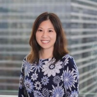 Jessica Li