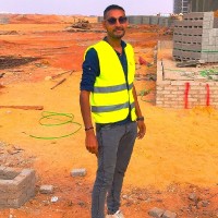 Yehia Amin