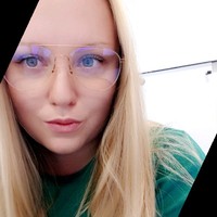 Ebba Sånesson