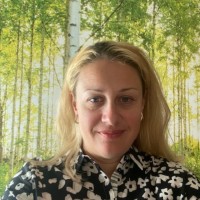 Veneta Kreacic