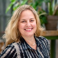 Eveline Smeets