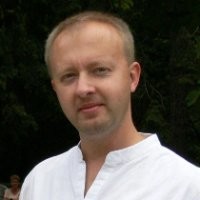 Michał Rosiński-Potocki