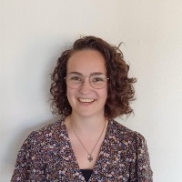 Merel Ponsteen